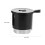 Pressure Cooker Limiting Valve Relief Hat 2 pcs 5