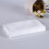 Superfine Fiber Dish Cloth Lock-Edge Thick Absorbent 2