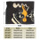 Bugs Bunny fleece blanket 60 x 50 inches 3