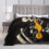 Bugs Bunny fleece blanket 60 x 50 inches 4