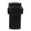 Professional 18V Double Battery Linkers Battery Connectors 4