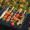 Brochettes à chicha en acier inoxydable 12 pouces 5