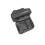 Professional 18V Double Battery Linkers Battery Connectors 5