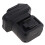 Professional 18V Double Battery Linkers Battery Connectors 6