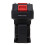 Professional 18V Double Battery Linkers Battery Connectors 7