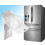 High Sensitivity Ice Water Separator Control Rod Great for 2