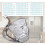 High Sensitivity Ice Water Separator Control Rod Great for 5