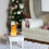 Décorations miniatures de bouteilles en forme de paysage (2 pièces) 4
