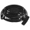 Recoil Assembly for XT650 XT675 XT775 XT800 Engines 2