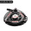 Recoil Assembly for XT650 XT675 XT775 XT800 Engines 4