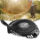 Recoil Assembly for XT650 XT675 XT775 XT800 Engines 5