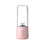 Mini Blender Portable USB Rechargeable 500ml 2