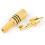 10Pcs Professional Connectors Socket Connectors Converters-1 6