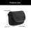 Portable Storage Solution Portable Organiser Bag For GO 5/4/2 3