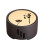 Teapot Warmer Heating Base Candle Holder 5