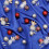 Christmas Tree Ornaments Set Shatterproof Pink 30 pcs 5
