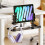 Kabel-Management-Box unter dem Schreibtisch, Kabel-Organizer, 7