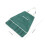 Kids Gardening Apron Canvas with Pockets 2