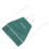 Kids Gardening Apron Canvas with Pockets 4