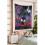 Affiche murale Spider-Verse (anime) 60 x 40 pouces 4