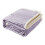 All-Season Cooling Blanket Lightweight Breathable 5