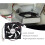 Refrigerator Evaporator Fan Motor Cooling Fan Motor Replace 7