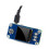 Carte d'extension LCD 1,3 pouces à large compatibilité avec 2