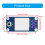 Carte d'extension LCD 1,3 pouces à large compatibilité avec 4