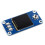 Carte d'extension LCD 1,3 pouces à large compatibilité avec 5