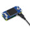 Carte d'extension LCD 1,3 pouces à large compatibilité avec 6