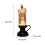 Christmas Scented Candles Flameless Battery Operated 5