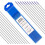 WL20 Lanthanated Tungsten Electrodes for TIG Welding 10 pcs 2