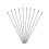 WL20 Lanthanated Tungsten Electrodes for TIG Welding 10 pcs 3