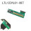 Convertisseur de moniteur professionnel LTL123YL01_007-Ensemble 6