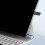Plugs Play Type C USB A Card Reader For TF Microed Cards-Silver 2