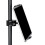 Support de téléphone pour tablettes en plastique, pour vélos, 7