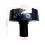 Household Sewing Machine Rotary Hook XC8987021 Plastic Sewing 3