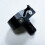 Household Sewing Machine Rotary Hook XC8987021 Plastic Sewing 5