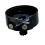 Household Sewing Machine Rotary Hook XC8987021 Plastic Sewing 6