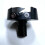 Household Sewing Machine Rotary Hook XC8987021 Plastic Sewing 7