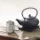 Large Stainless Steel Tea Infuser with Fine Mesh 1