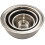 Stainless Steel Mixing Bowls Set 5 pcs 1
