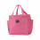 Isolierte Lunchtasche mit Aluminiumfolienfutter 1