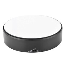 Samfox Stainless Steel Hot Pot, Dual-Compartment, 27 cm