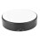 Samfox Stainless Steel Hot Pot, Dual-Compartment, 27 cm 1