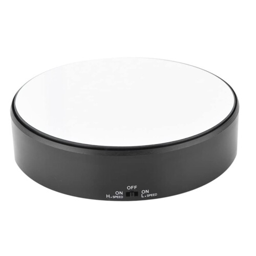 Samfox Stainless Steel Hot Pot, Dual-Compartment, 27 cm