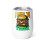 Hamburgerälskare Vinglas 20oz 1