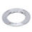 Z Vollformat-NEX Objektivadapterring, Aluminiumlegierung 1