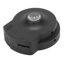 Mikroskop-Unterlicht - Stufenloser LED-Dimmer