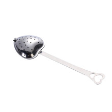 Stainless Steel Tea Infuser Spoon Strainer